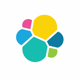 Kibana