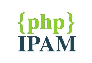 ipam